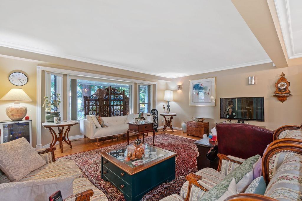 5646 128a Street, Surrey, British Columbia  V3X 2X4 - Photo 10 - R3071975