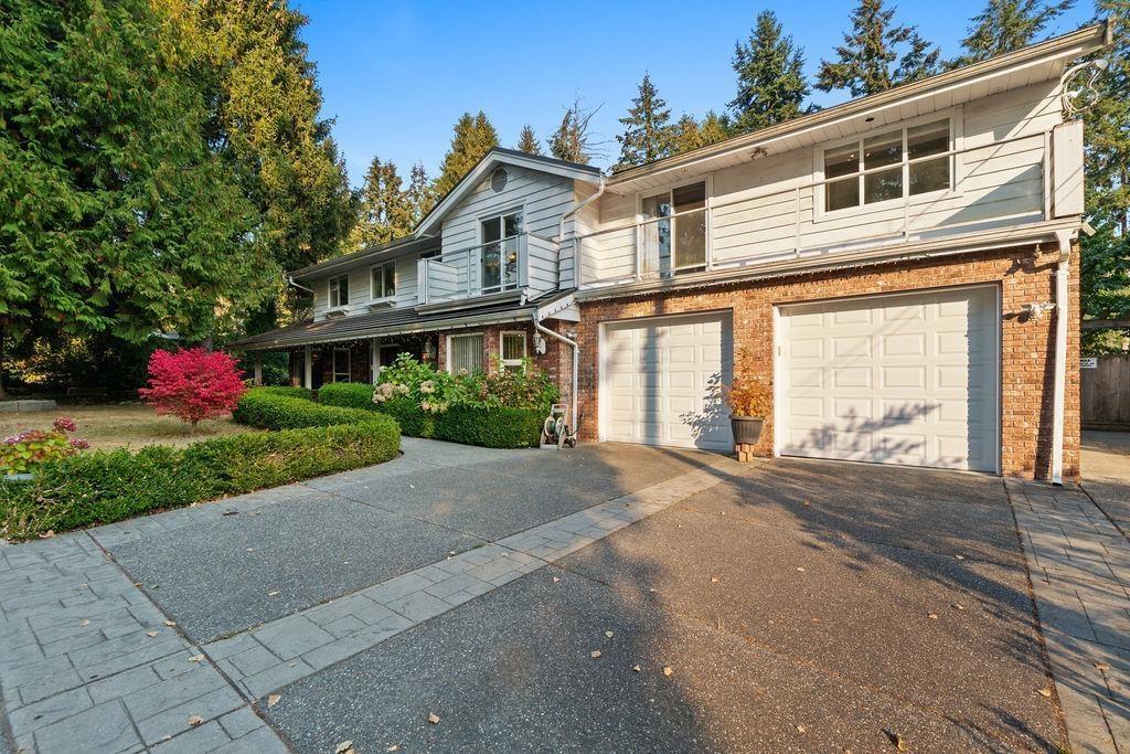 5646 128a Street, Surrey, British Columbia  V3X 2X4 - Photo 12 - R3071975