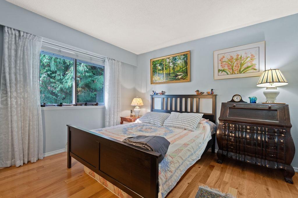 5646 128a Street, Surrey, British Columbia  V3X 2X4 - Photo 6 - R3071975