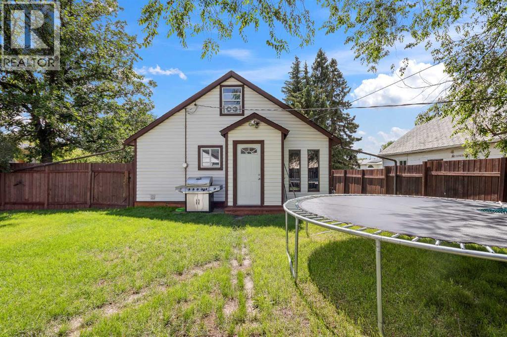 4726 43 Street, Lloydminster, Saskatchewan  S9V 0E7 - Photo 33 - A2239148