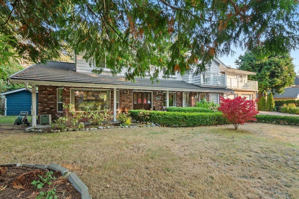 5646 128a Street, Surrey, British Columbia  V3X 2X4 - Photo 11 - R3071975