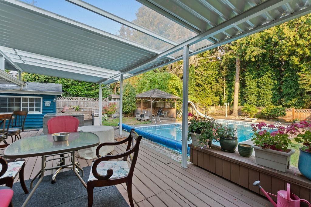 5646 128a Street, Surrey, British Columbia  V3X 2X4 - Photo 7 - R3071975