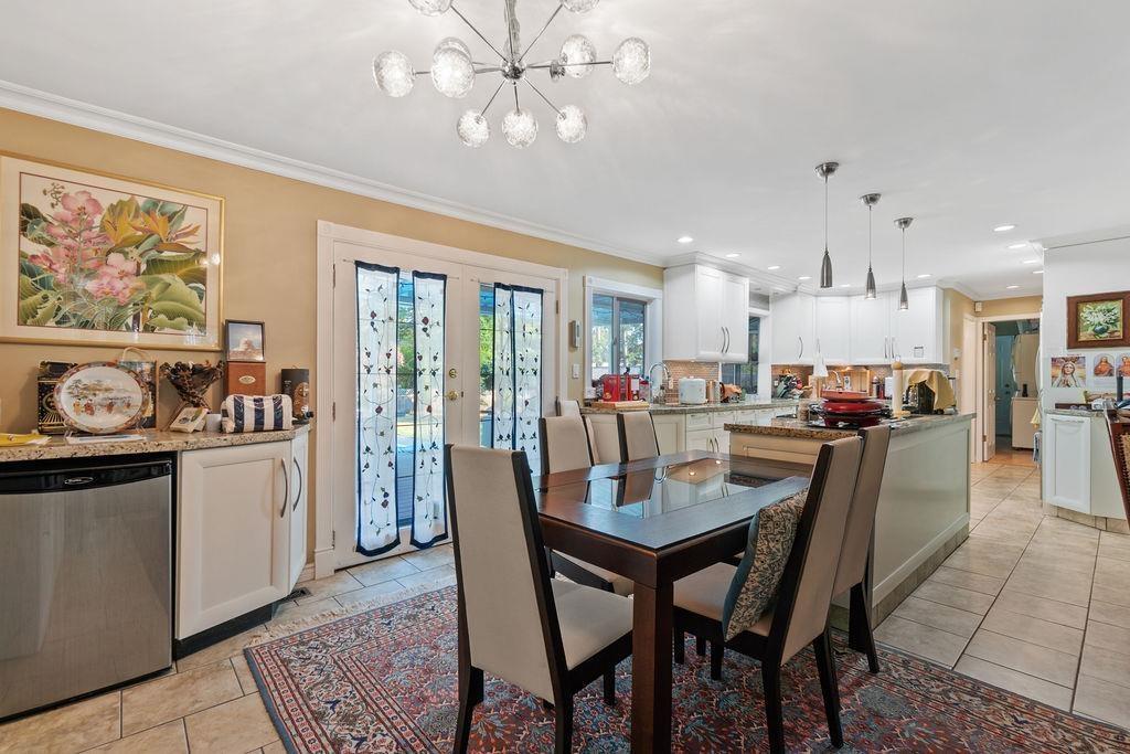 5646 128a Street, Surrey, British Columbia  V3X 2X4 - Photo 8 - R3071975