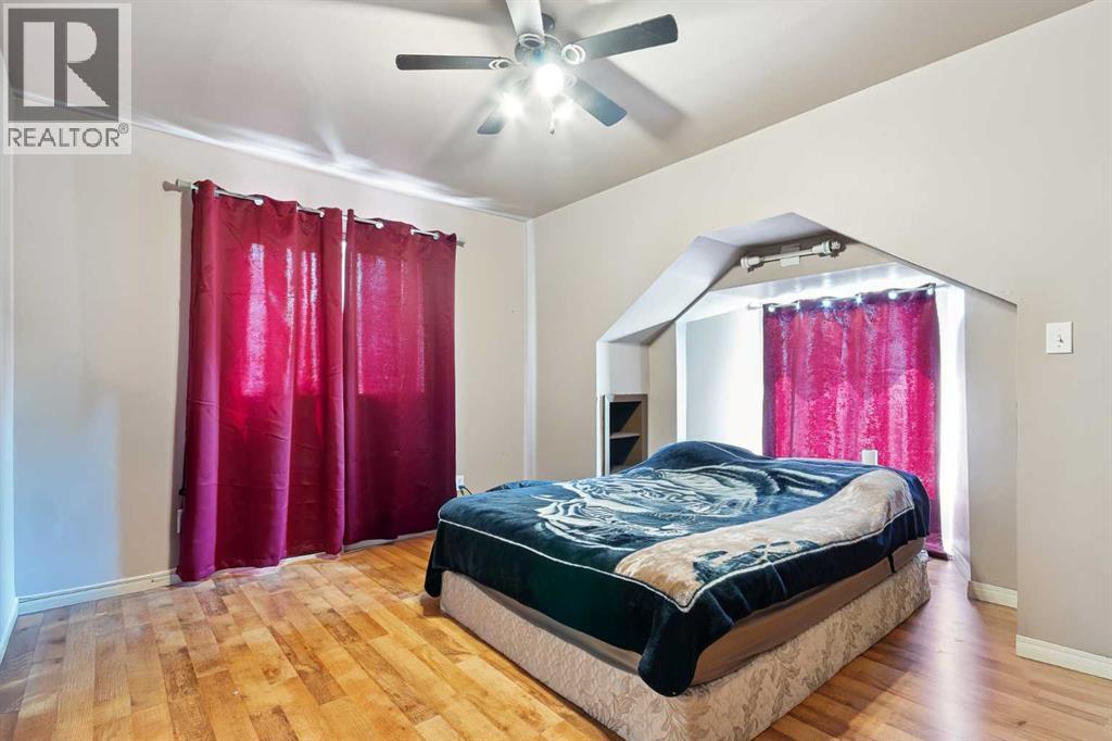 4726 43 Street, Lloydminster, Saskatchewan  S9V 0E7 - Photo 19 - A2239148