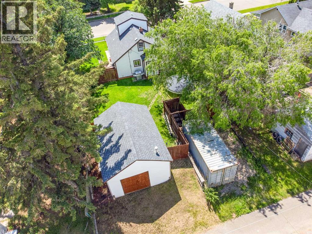 4726 43 Street, Lloydminster, Saskatchewan  S9V 0E7 - Photo 39 - A2239148