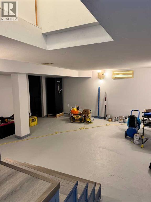 4726 43 Street, Lloydminster, Saskatchewan  S9V 0E7 - Photo 22 - A2239148