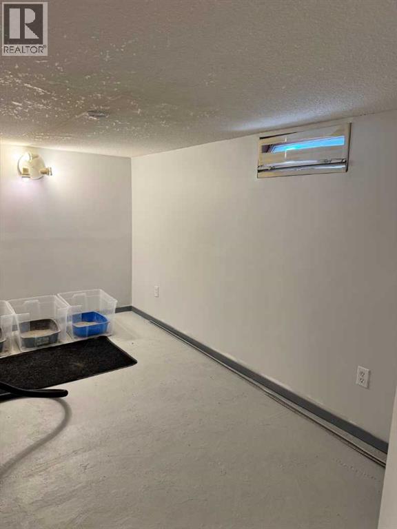 4726 43 Street, Lloydminster, Saskatchewan  S9V 0E7 - Photo 24 - A2239148