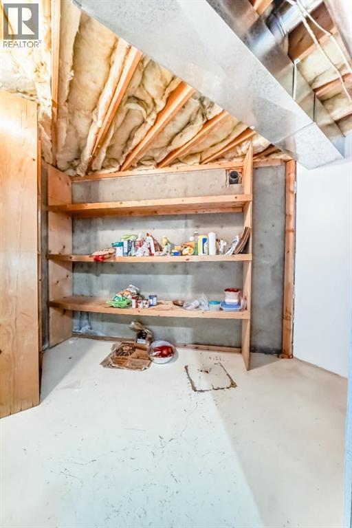 17 Santana Manor Nw, Calgary, Alberta  T3K 3M4 - Photo 40 - A2260143