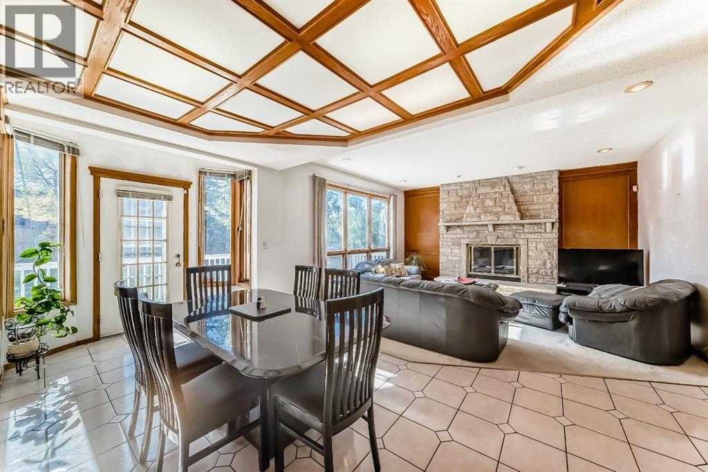 17 Santana Manor Nw, Calgary, Alberta  T3K 3M4 - Photo 13 - A2260143