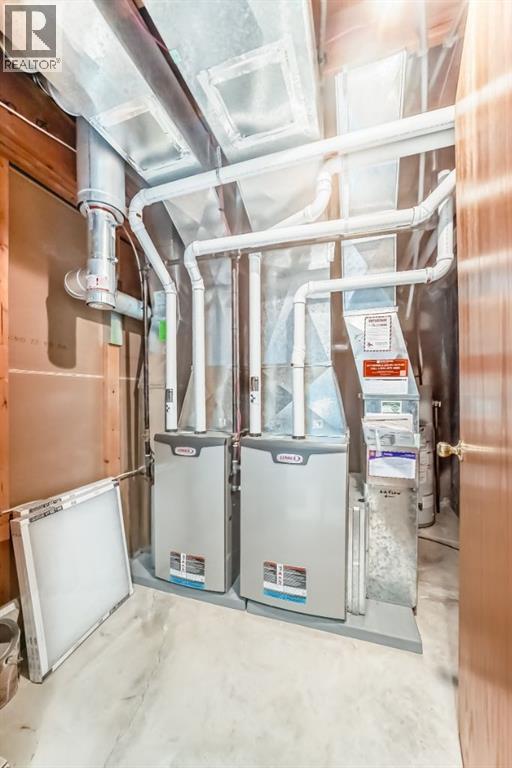 17 Santana Manor Nw, Calgary, Alberta  T3K 3M4 - Photo 42 - A2260143