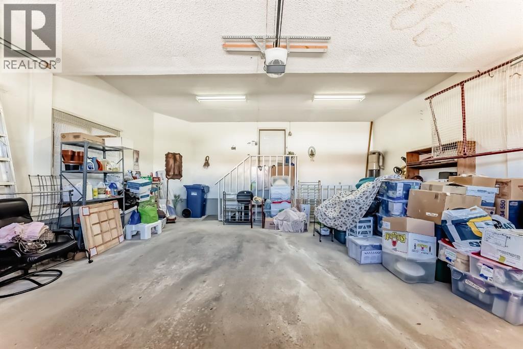 17 Santana Manor Nw, Calgary, Alberta  T3K 3M4 - Photo 44 - A2260143