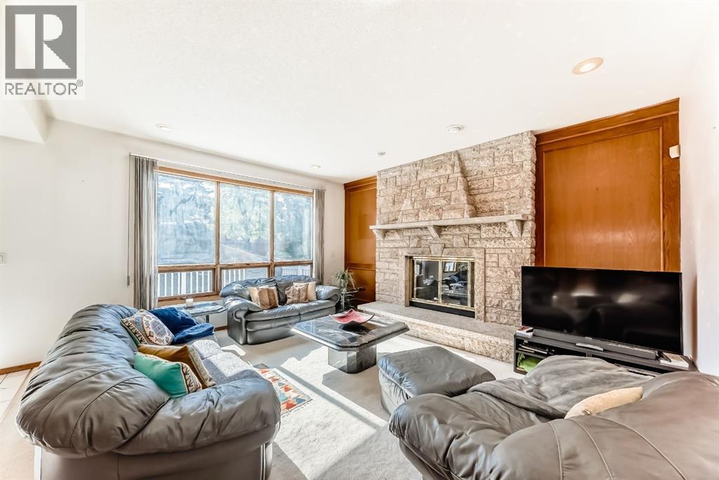 17 Santana Manor Nw, Calgary, Alberta  T3K 3M4 - Photo 14 - A2260143