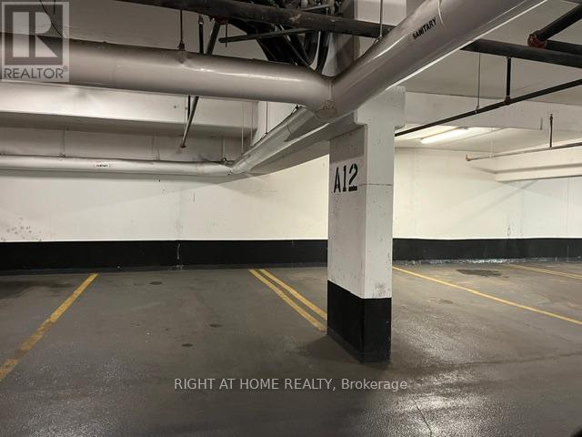 803 - 2522 Keele Street S, Toronto, Ontario M6L 0A2 - Photo 15 - W12599872