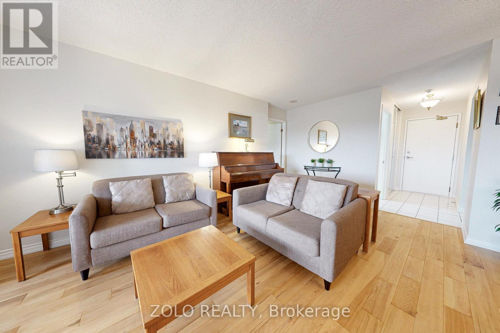 606 - 1276 Maple Crossing Boulevard, Burlington, Ontario L7S 2J9 - Photo 15 - W12599896