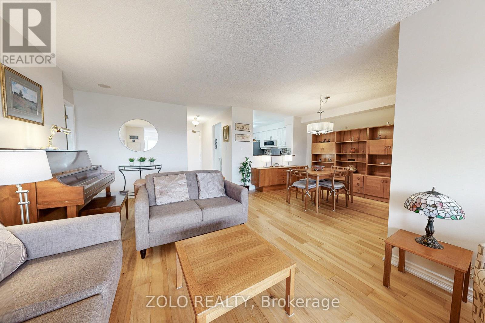 606 - 1276 Maple Crossing Boulevard, Burlington, Ontario L7S 2J9 - Photo 16 - W12599896