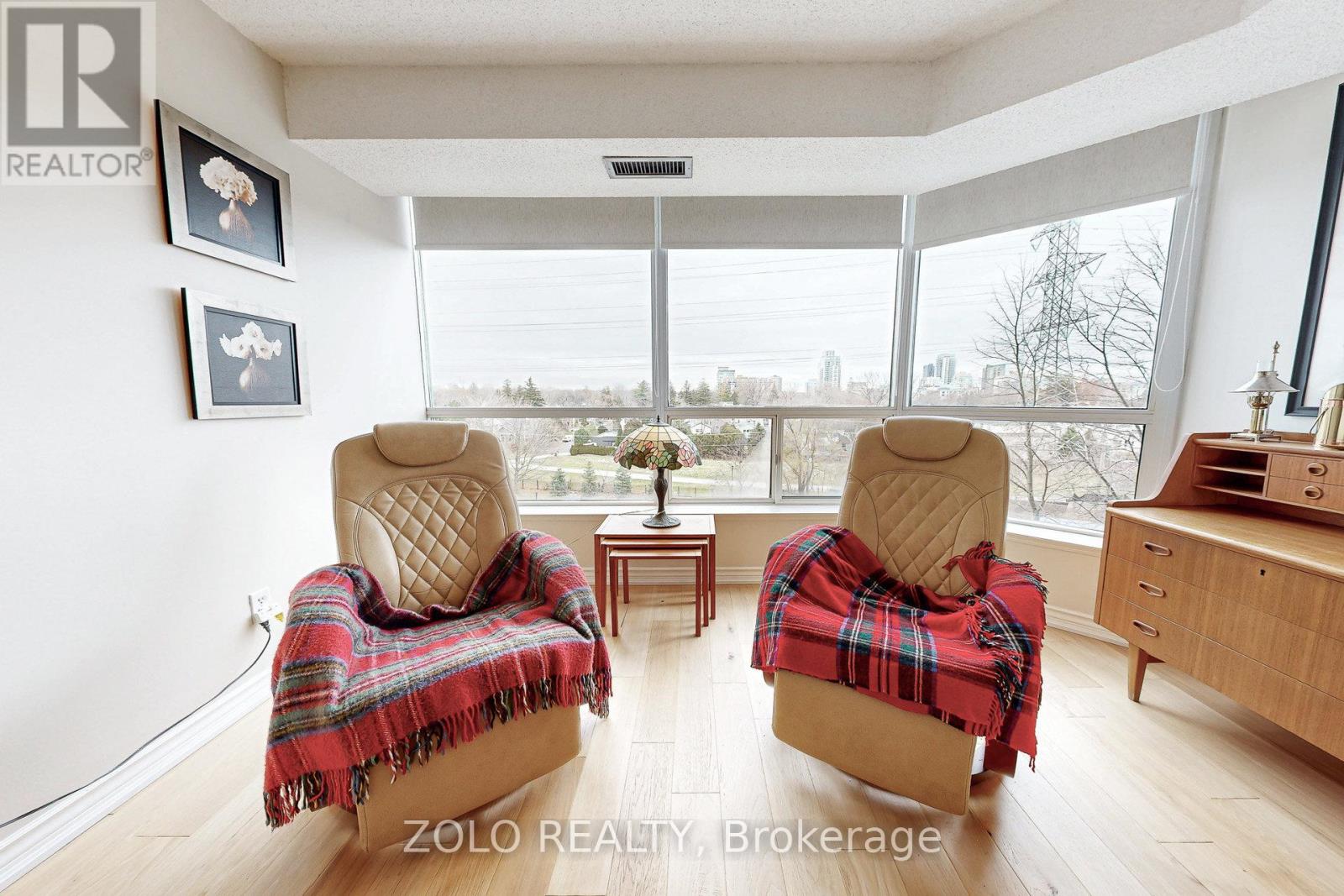 606 - 1276 Maple Crossing Boulevard, Burlington, Ontario L7S 2J9 - Photo 18 - W12599896