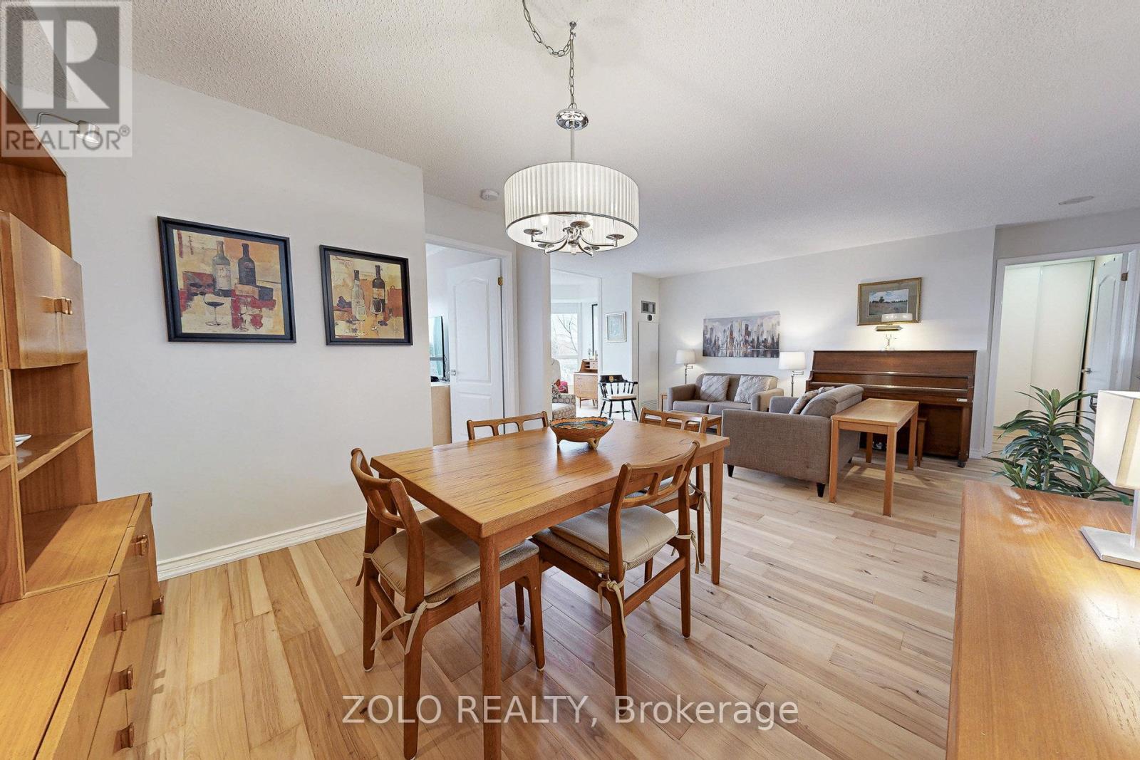 606 - 1276 Maple Crossing Boulevard, Burlington, Ontario L7S 2J9 - Photo 20 - W12599896