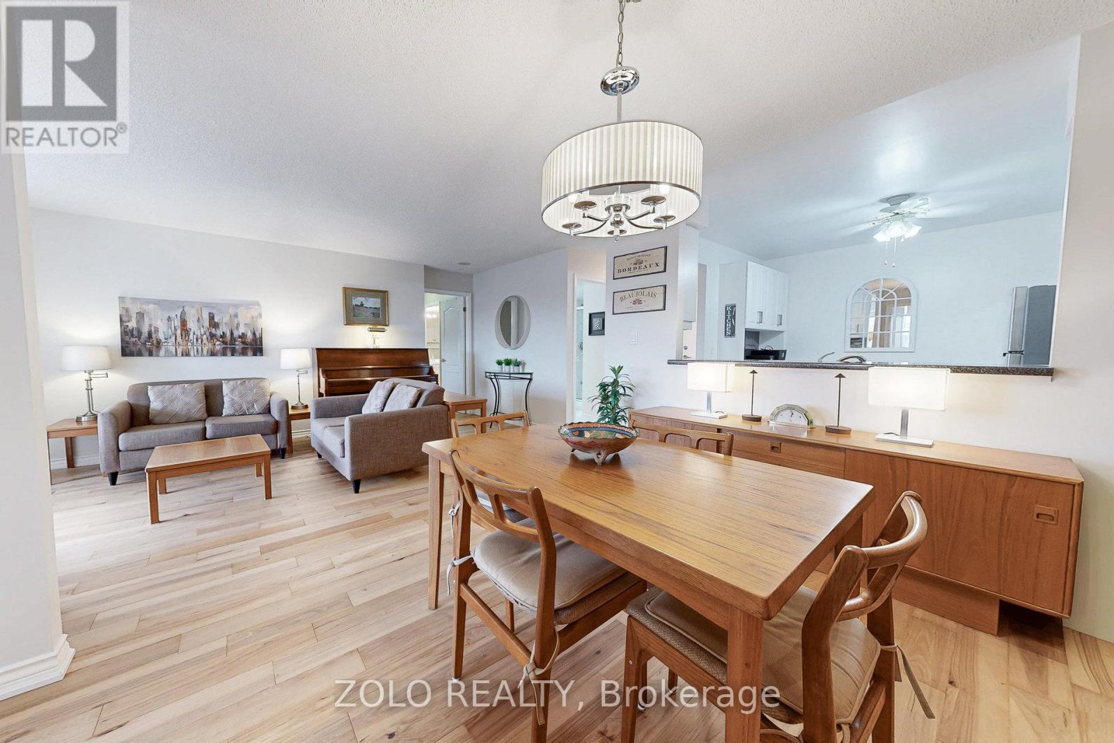 606 - 1276 Maple Crossing Boulevard, Burlington, Ontario L7S 2J9 - Photo 21 - W12599896