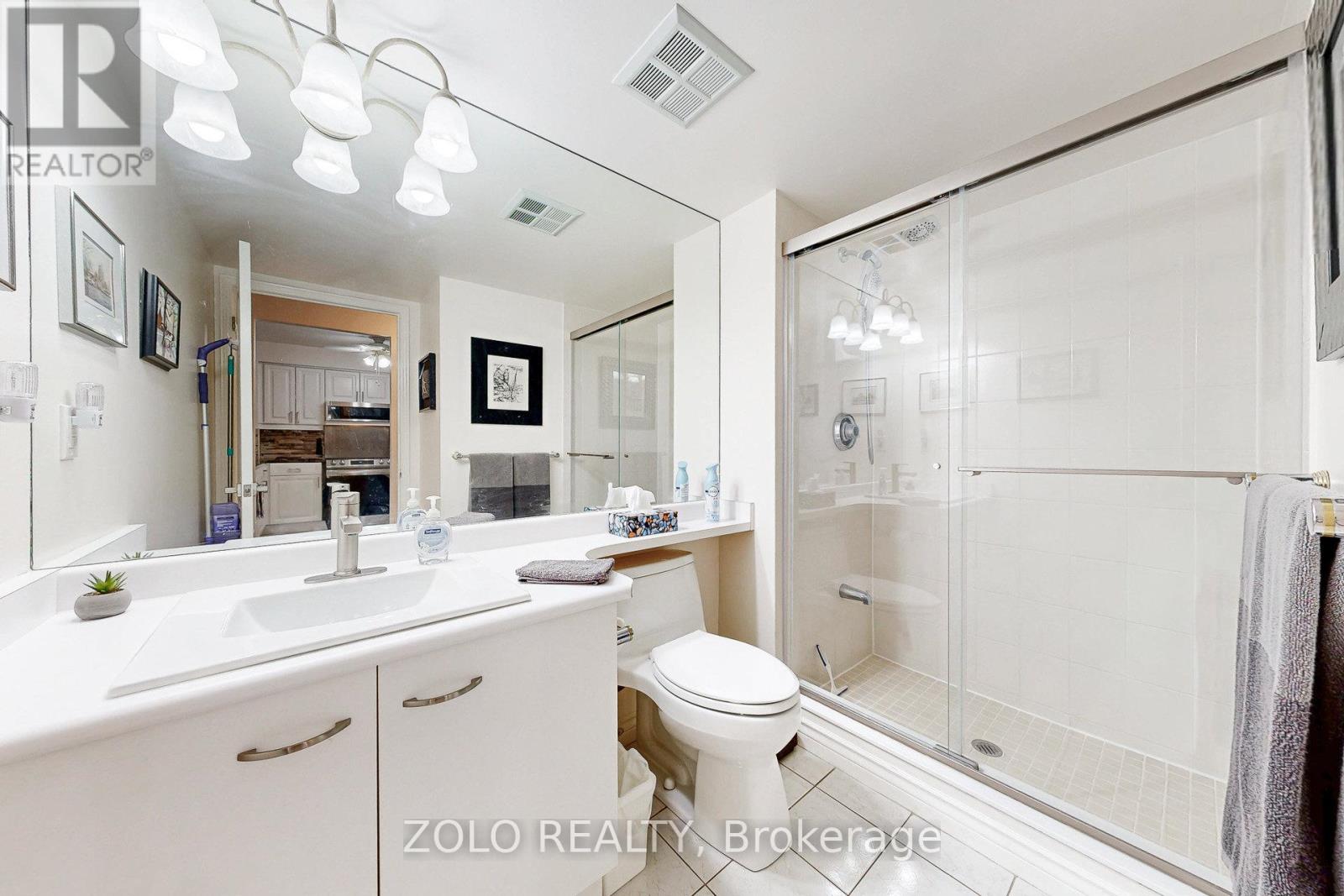 606 - 1276 Maple Crossing Boulevard, Burlington, Ontario L7S 2J9 - Photo 22 - W12599896