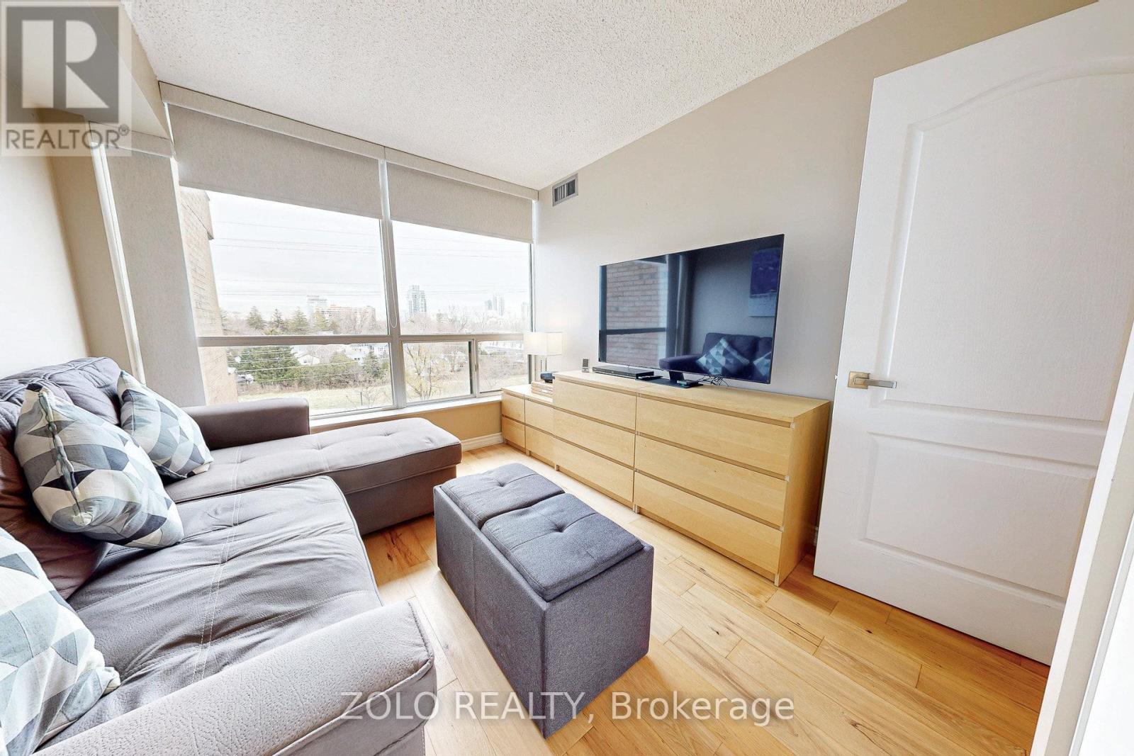 606 - 1276 Maple Crossing Boulevard, Burlington, Ontario L7S 2J9 - Photo 24 - W12599896