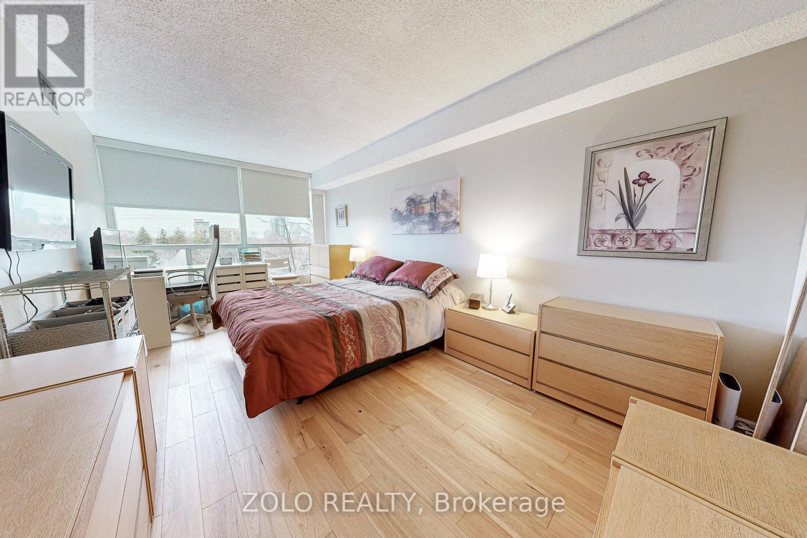 606 - 1276 Maple Crossing Boulevard, Burlington, Ontario L7S 2J9 - Photo 26 - W12599896