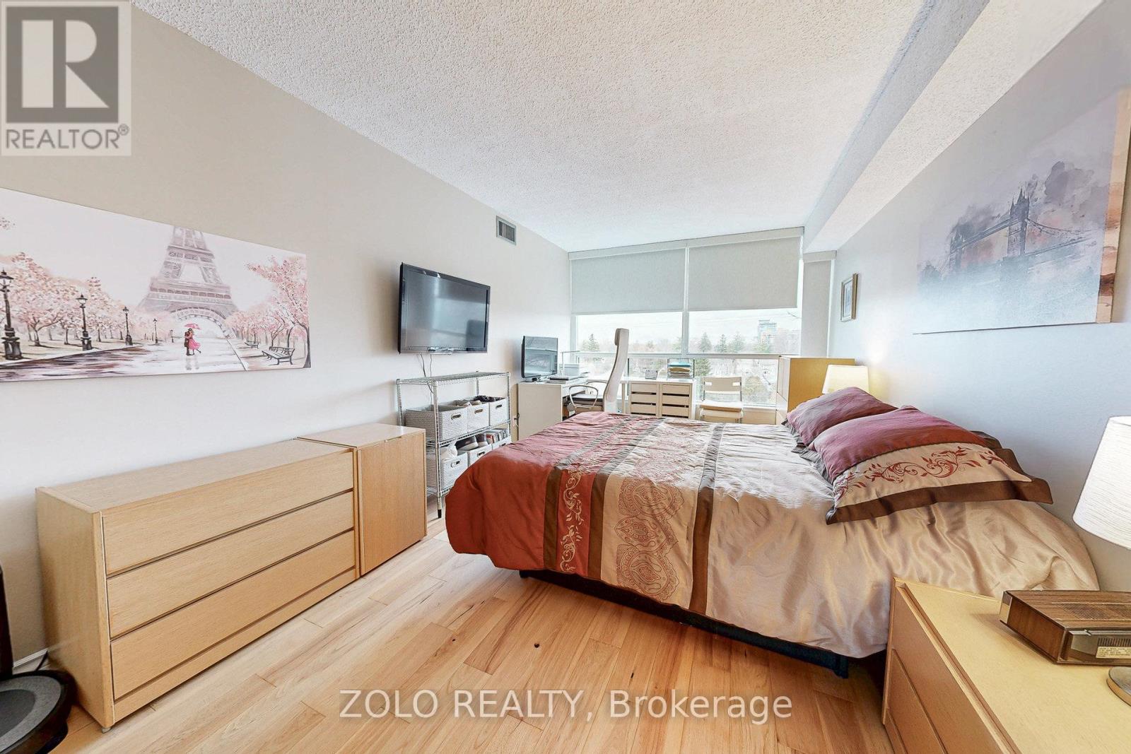 606 - 1276 Maple Crossing Boulevard, Burlington, Ontario L7S 2J9 - Photo 27 - W12599896