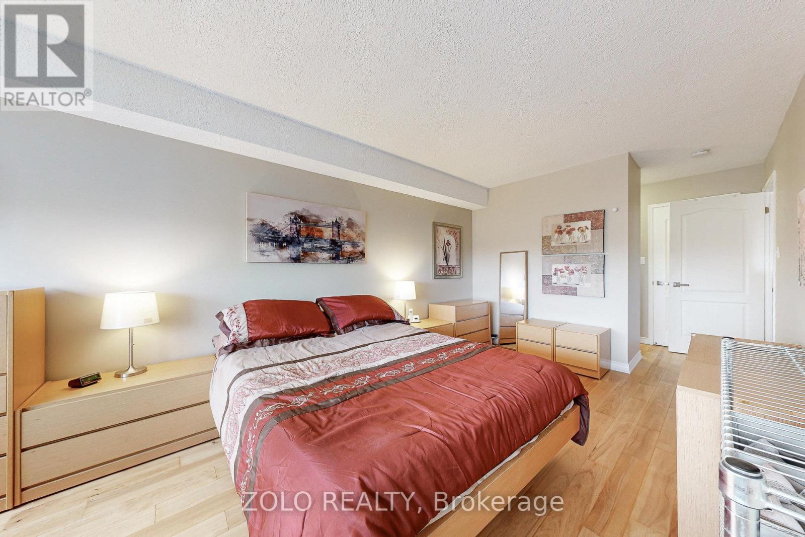 606 - 1276 Maple Crossing Boulevard, Burlington, Ontario L7S 2J9 - Photo 28 - W12599896