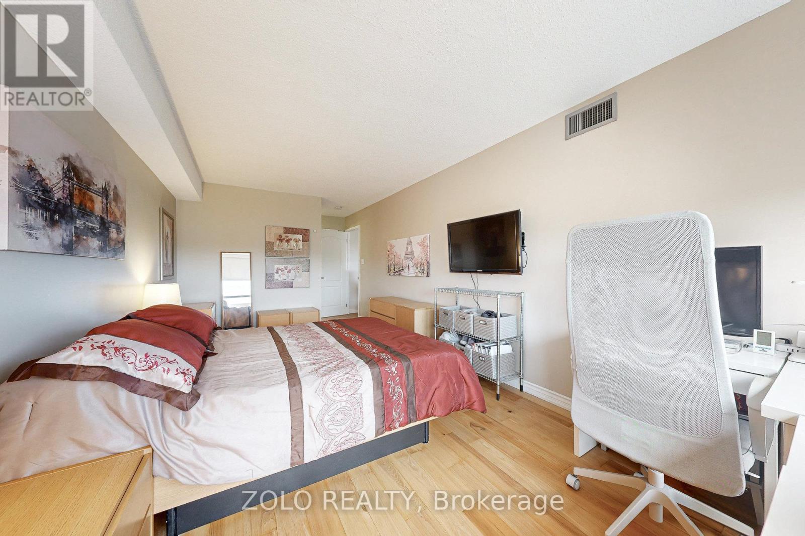 606 - 1276 Maple Crossing Boulevard, Burlington, Ontario L7S 2J9 - Photo 29 - W12599896