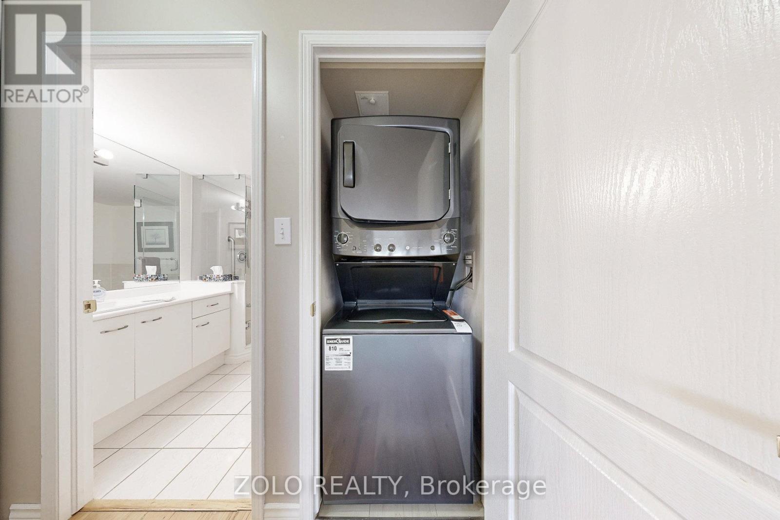 606 - 1276 Maple Crossing Boulevard, Burlington, Ontario L7S 2J9 - Photo 32 - W12599896