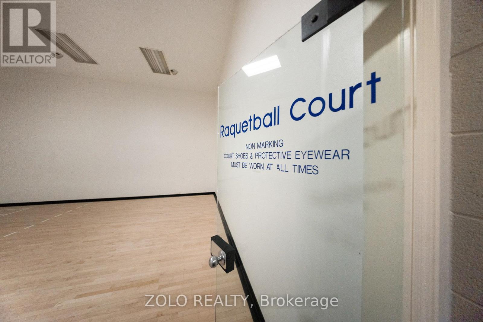 606 - 1276 Maple Crossing Boulevard, Burlington, Ontario L7S 2J9 - Photo 33 - W12599896