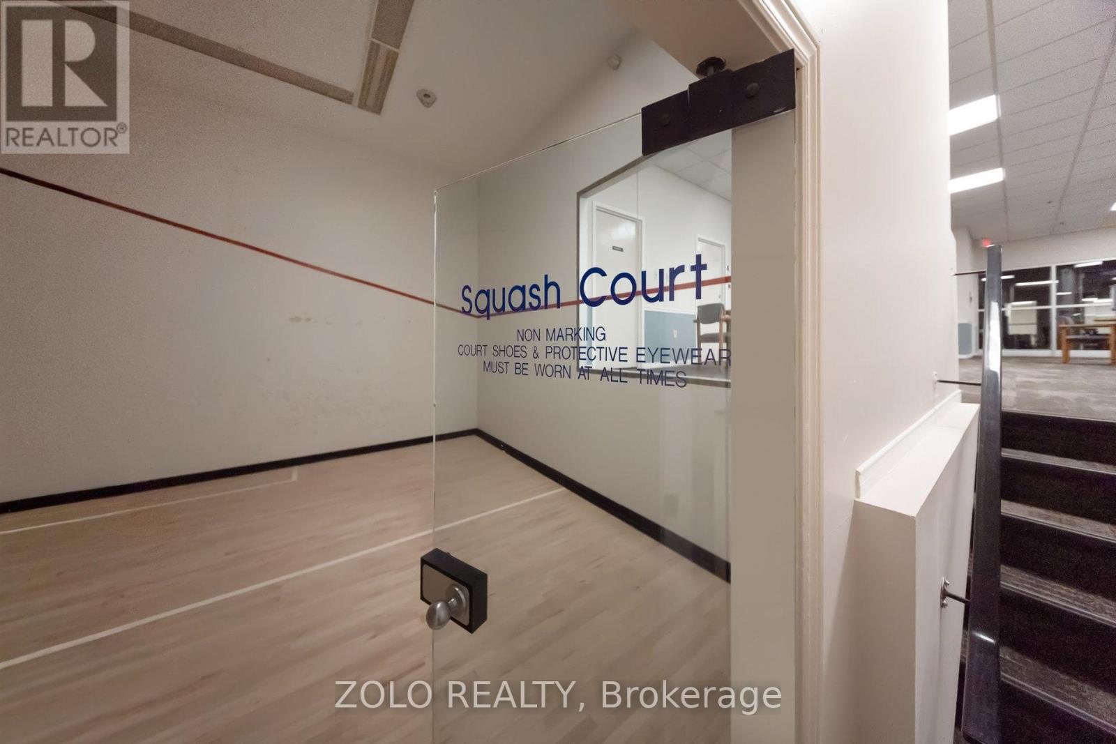 606 - 1276 Maple Crossing Boulevard, Burlington, Ontario L7S 2J9 - Photo 34 - W12599896