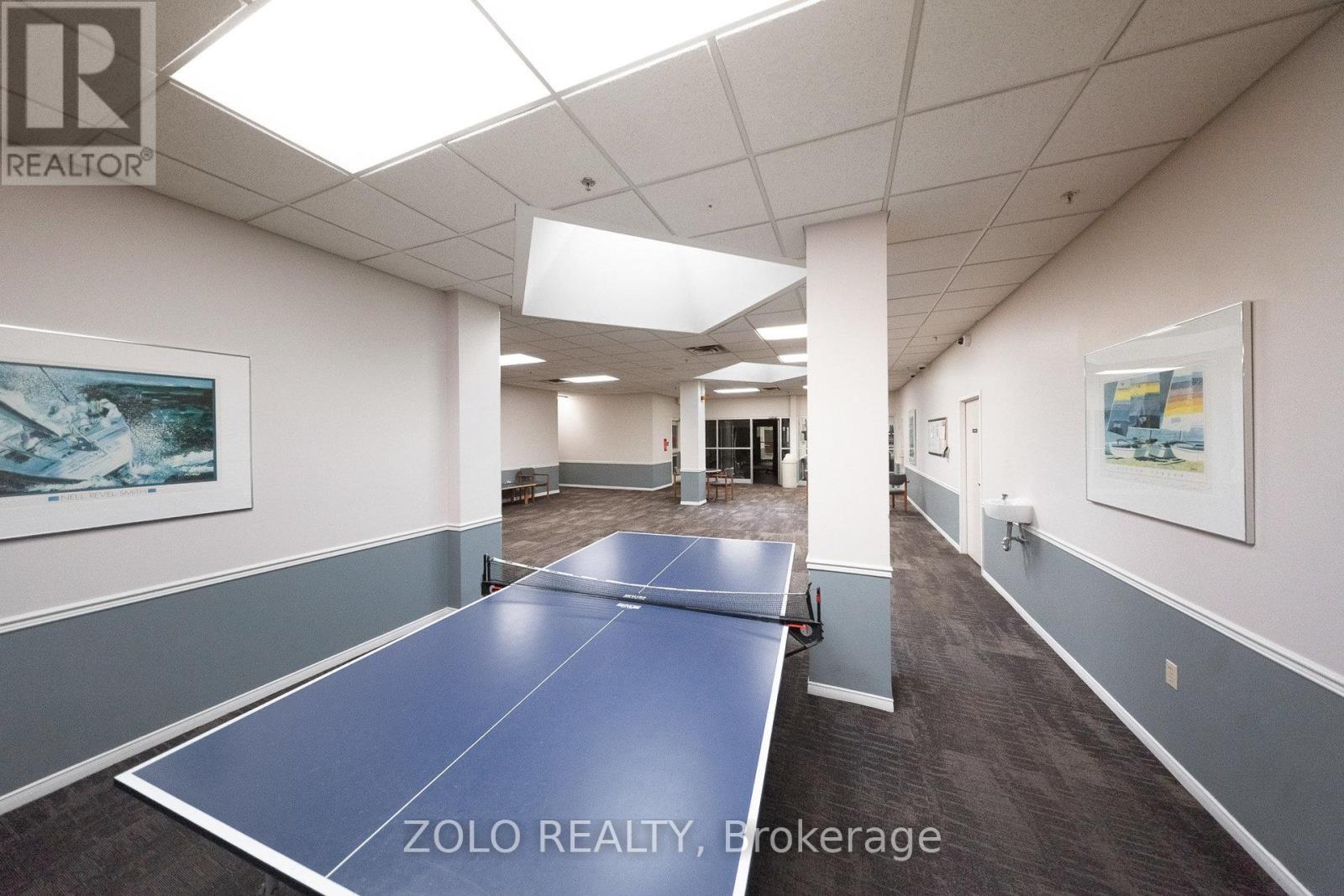 606 - 1276 Maple Crossing Boulevard, Burlington, Ontario L7S 2J9 - Photo 35 - W12599896