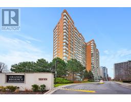 606 - 1276 MAPLE CROSSING BOULEVARD, Burlington, Ontario