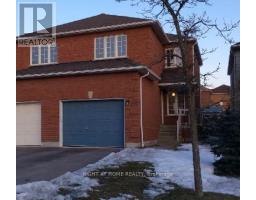 ENTIRE PROPERTY - 830 AVONSHIRE COURT, Mississauga, Ontario