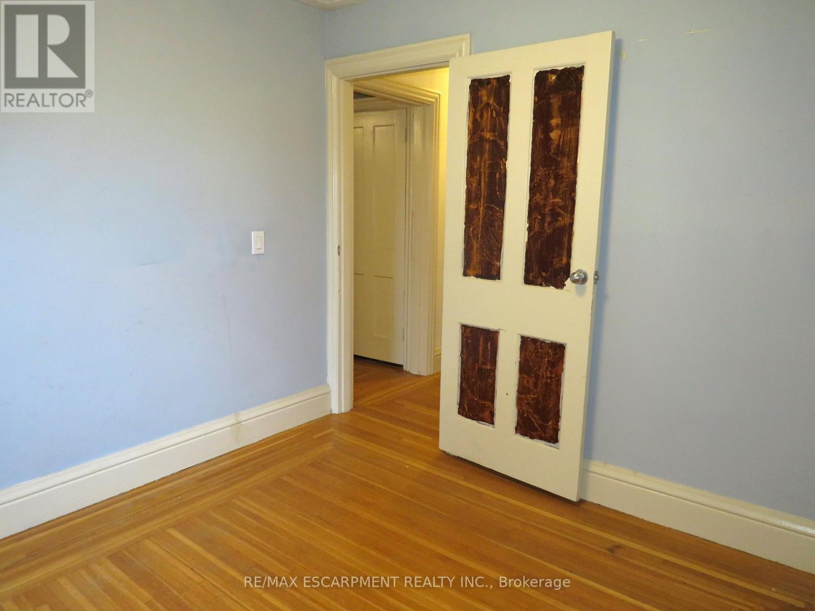 120 Sanford Avenue S, Hamilton, Ontario  L8M 2G8 - Photo 14 - X12599864