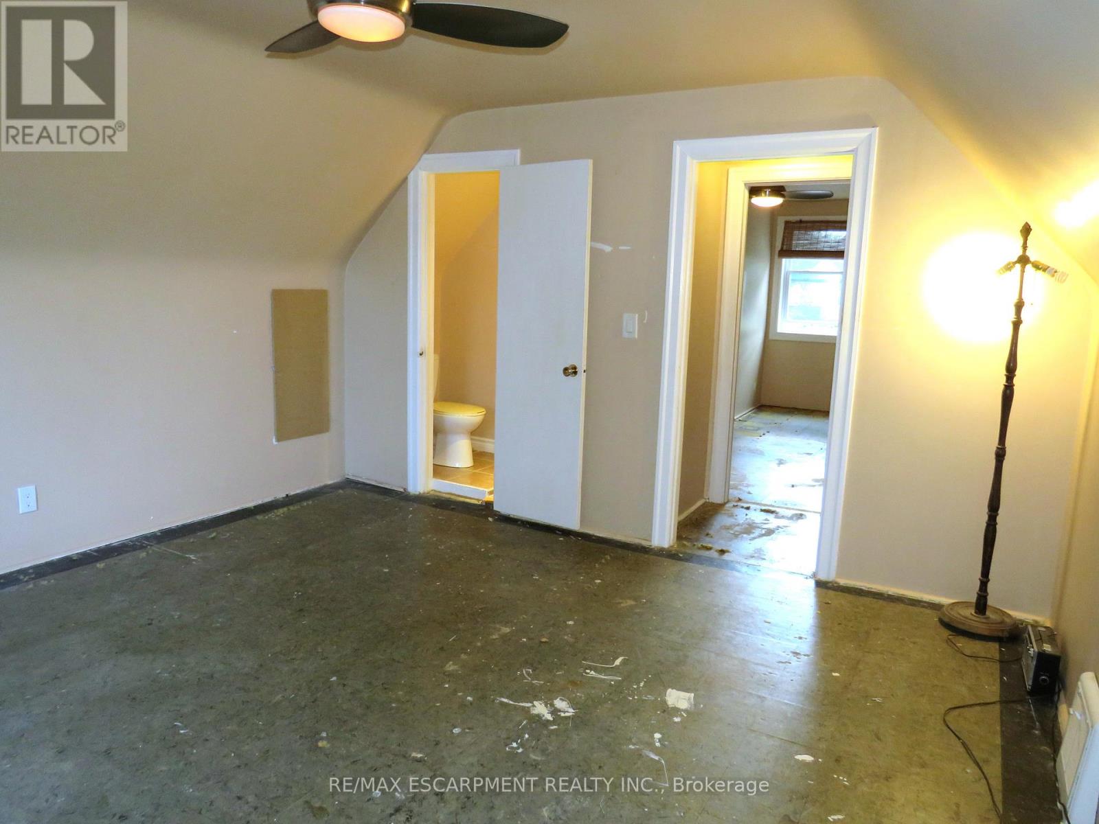 120 Sanford Avenue S, Hamilton, Ontario  L8M 2G8 - Photo 17 - X12599864