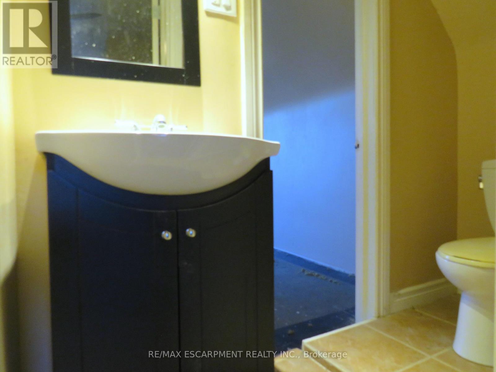 120 Sanford Avenue S, Hamilton, Ontario  L8M 2G8 - Photo 18 - X12599864