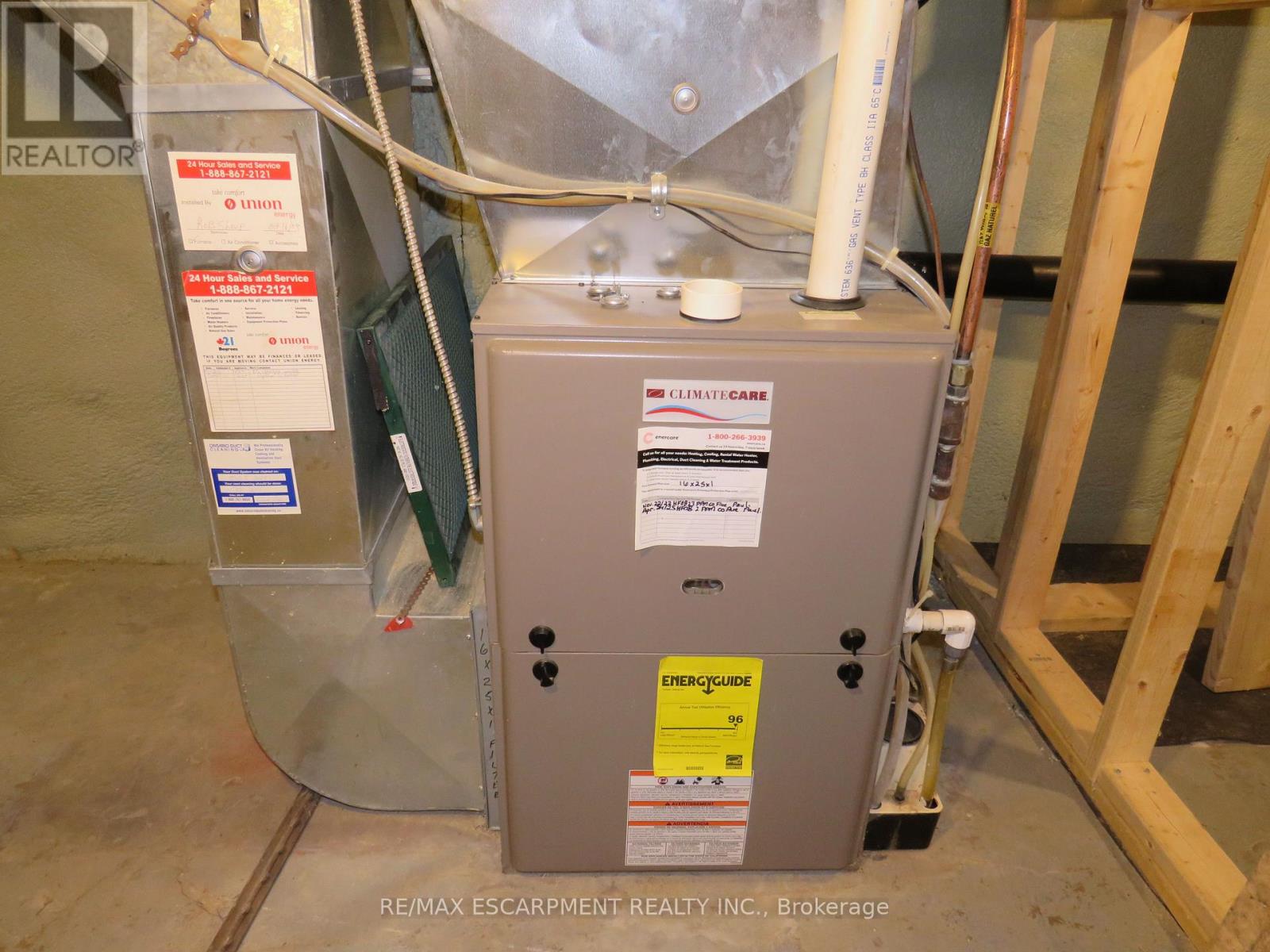 120 Sanford Avenue S, Hamilton, Ontario  L8M 2G8 - Photo 23 - X12599864