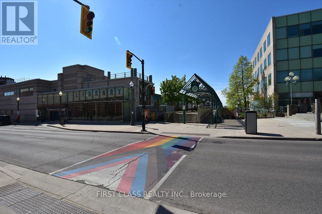 3 - 18 Market Street, Brantford, Ontario  N3T 2Z5 - Photo 10 - X12599880