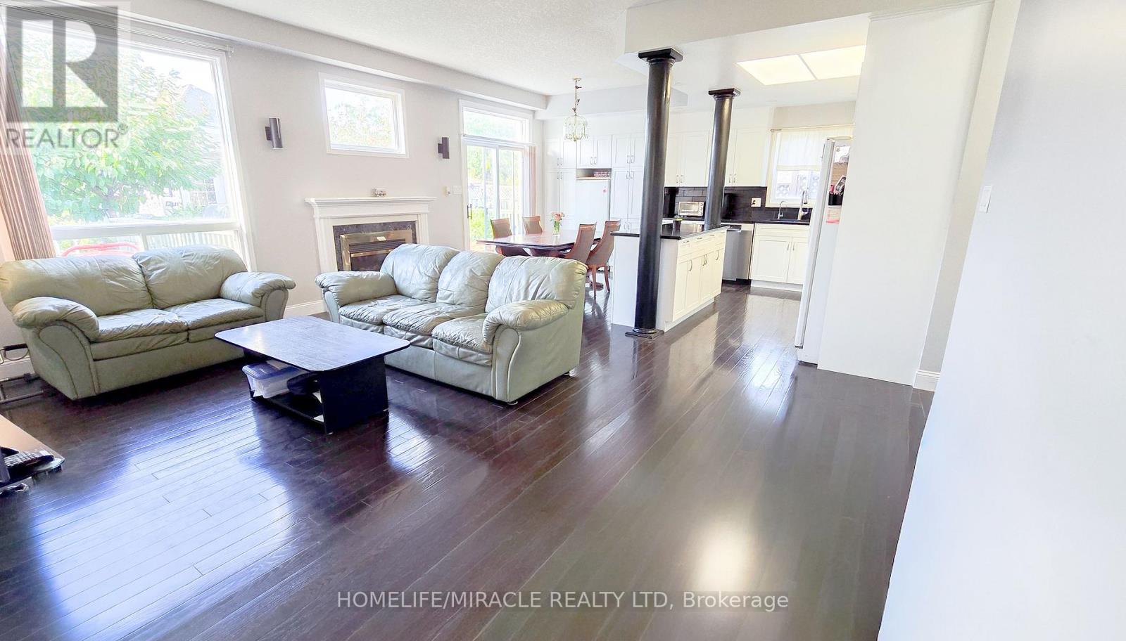 22 Rockwood Road, Kitchener, Ontario N2E 3S5 - Photo 12 - X12599882