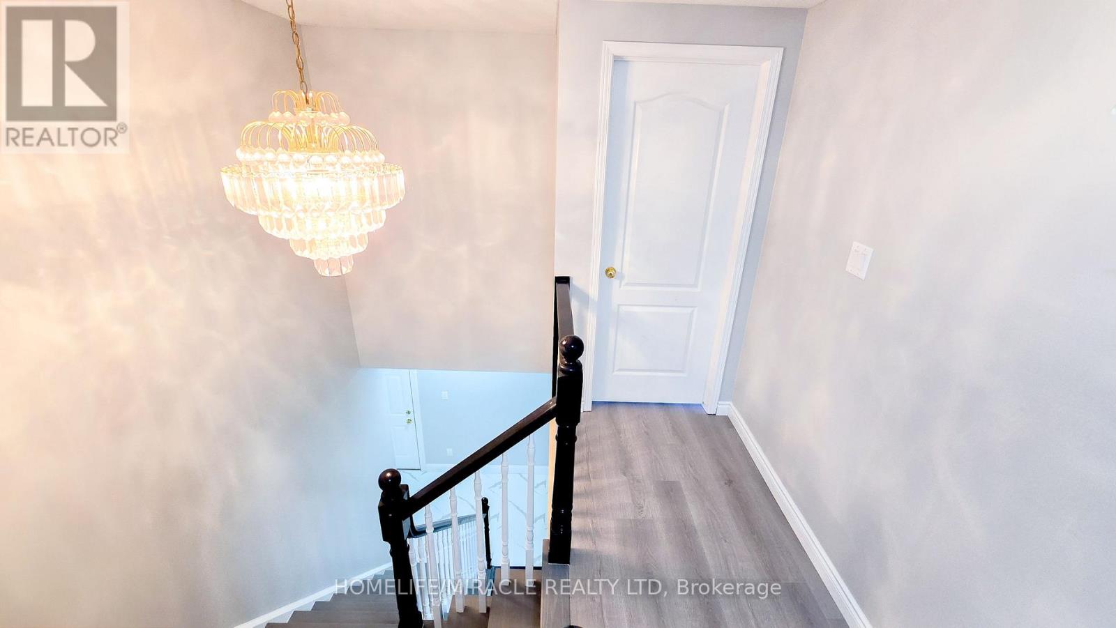 22 Rockwood Road, Kitchener, Ontario N2E 3S5 - Photo 13 - X12599882