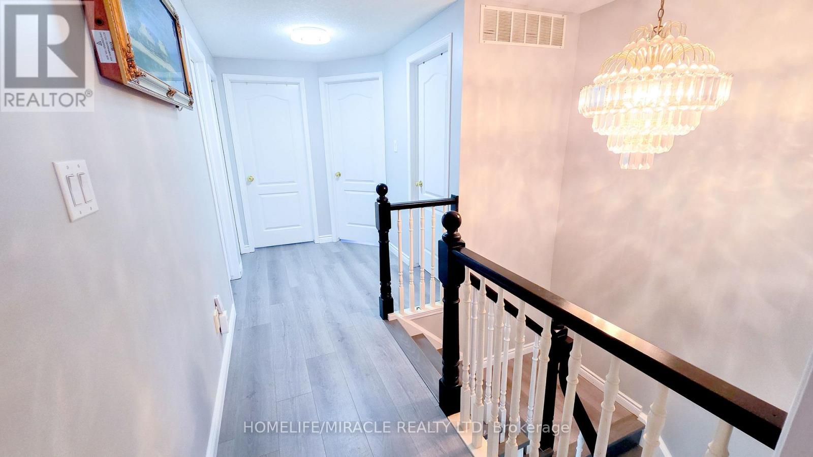 22 Rockwood Road, Kitchener, Ontario N2E 3S5 - Photo 18 - X12599882