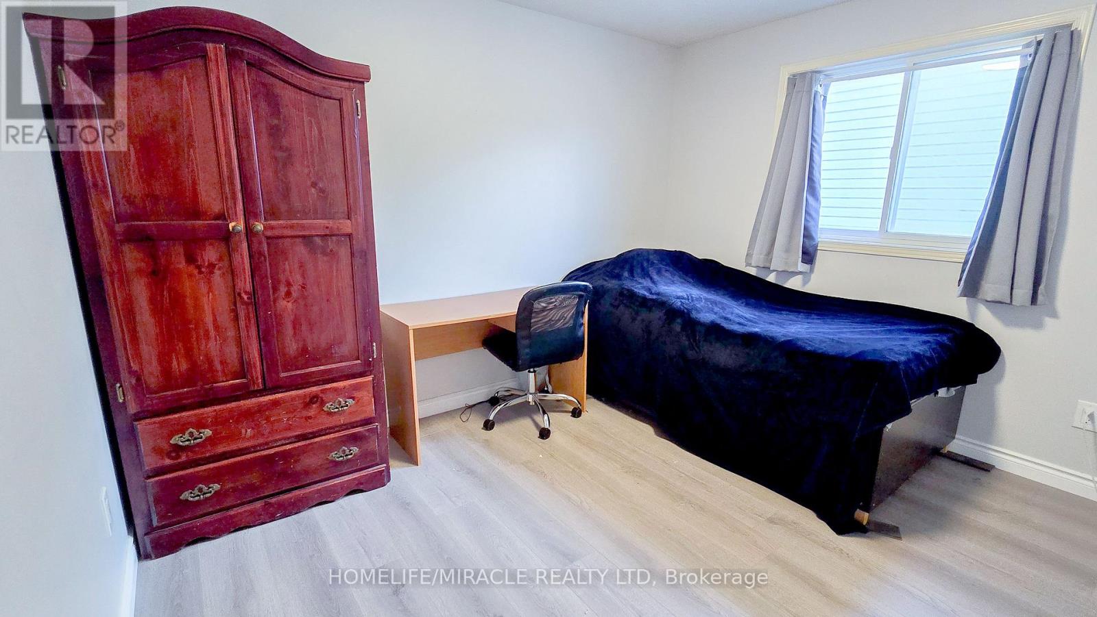 22 Rockwood Road, Kitchener, Ontario N2E 3S5 - Photo 20 - X12599882