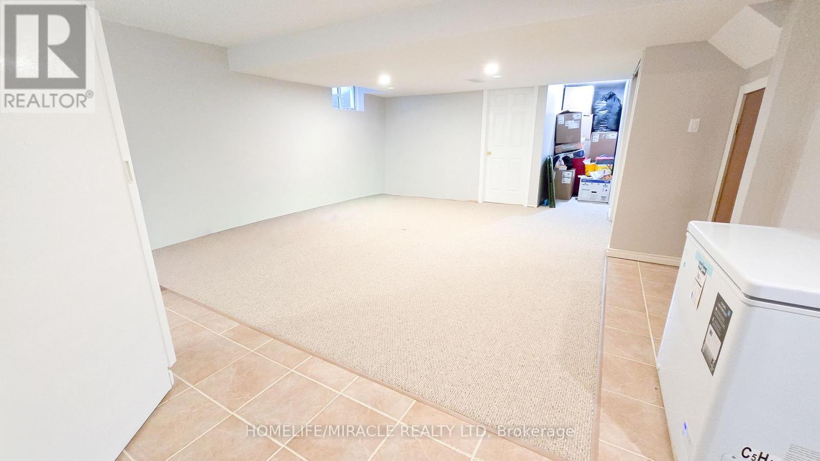 22 Rockwood Road, Kitchener, Ontario N2E 3S5 - Photo 27 - X12599882