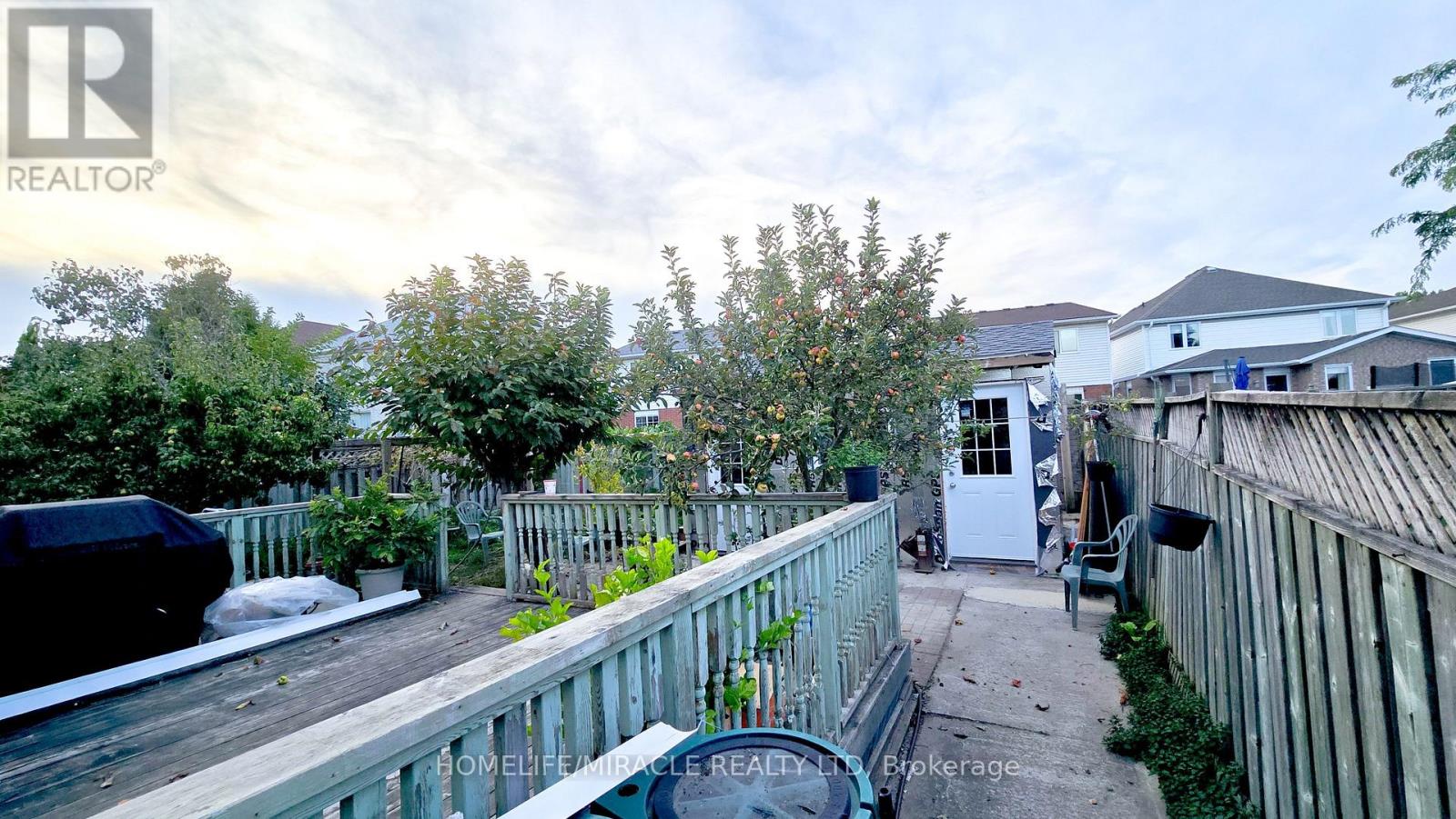 22 Rockwood Road, Kitchener, Ontario N2E 3S5 - Photo 31 - X12599882