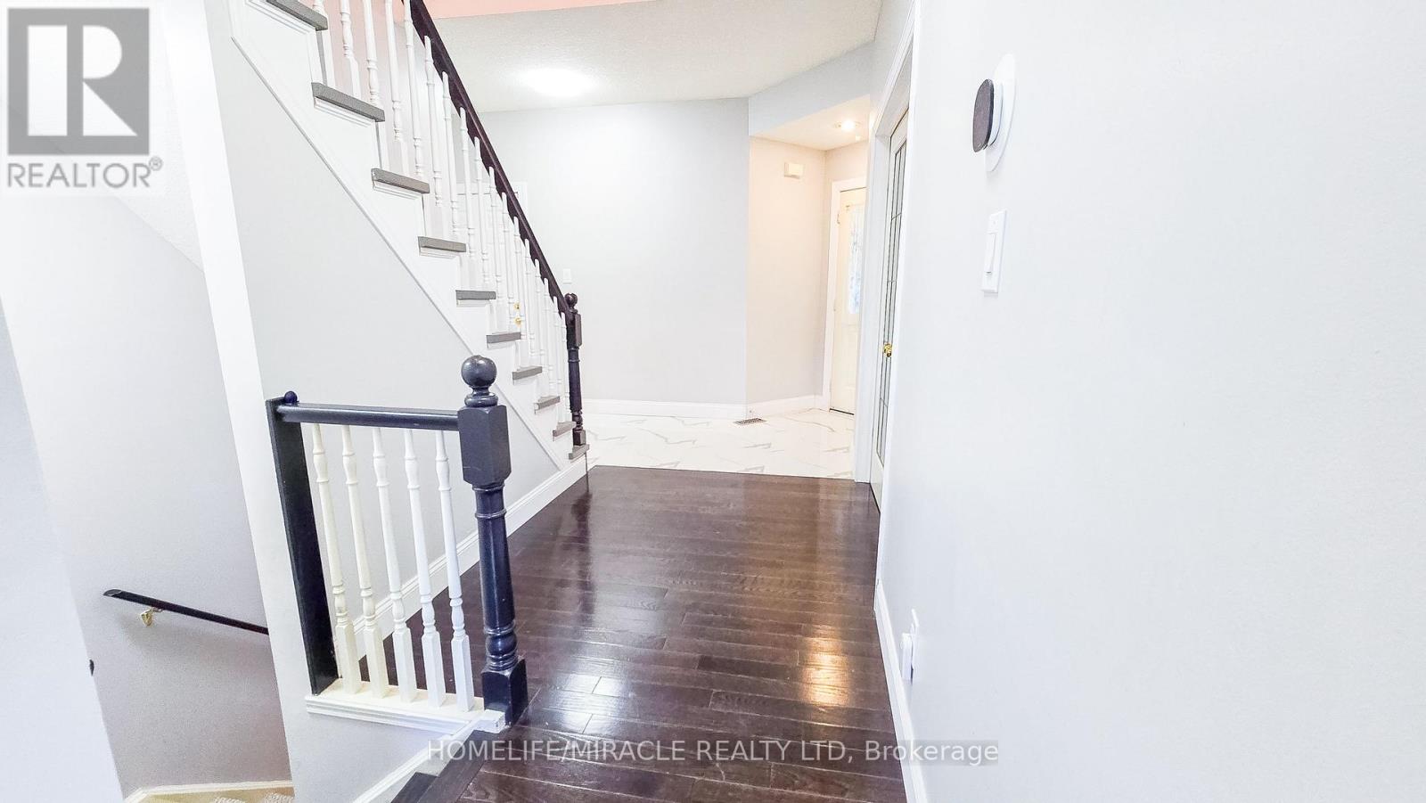 22 Rockwood Road, Kitchener, Ontario N2E 3S5 - Photo 6 - X12599882