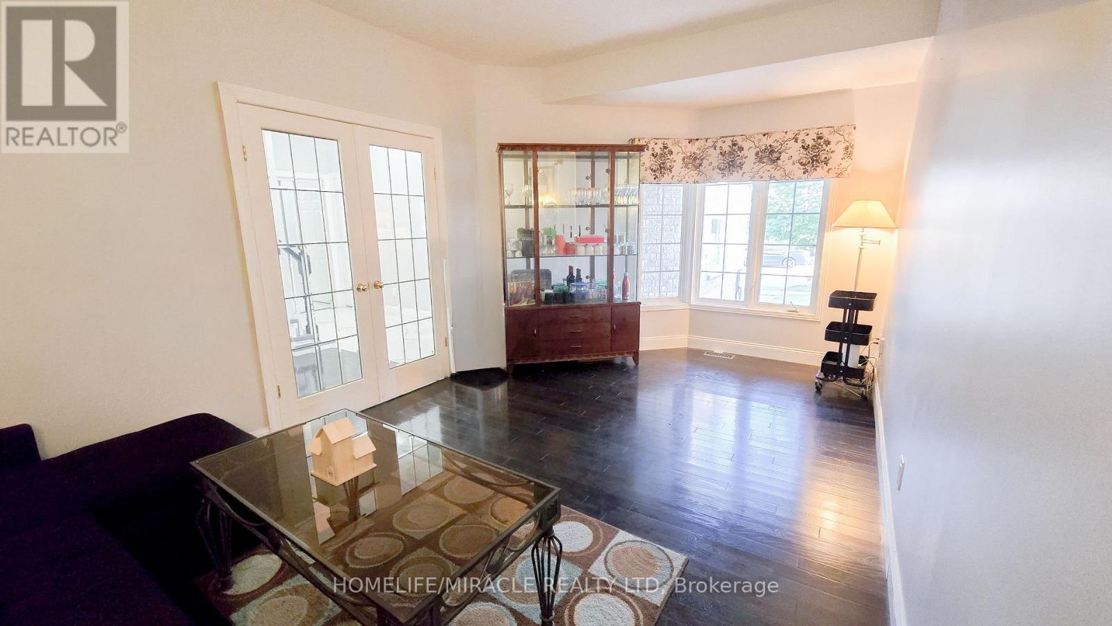 22 Rockwood Road, Kitchener, Ontario N2E 3S5 - Photo 7 - X12599882