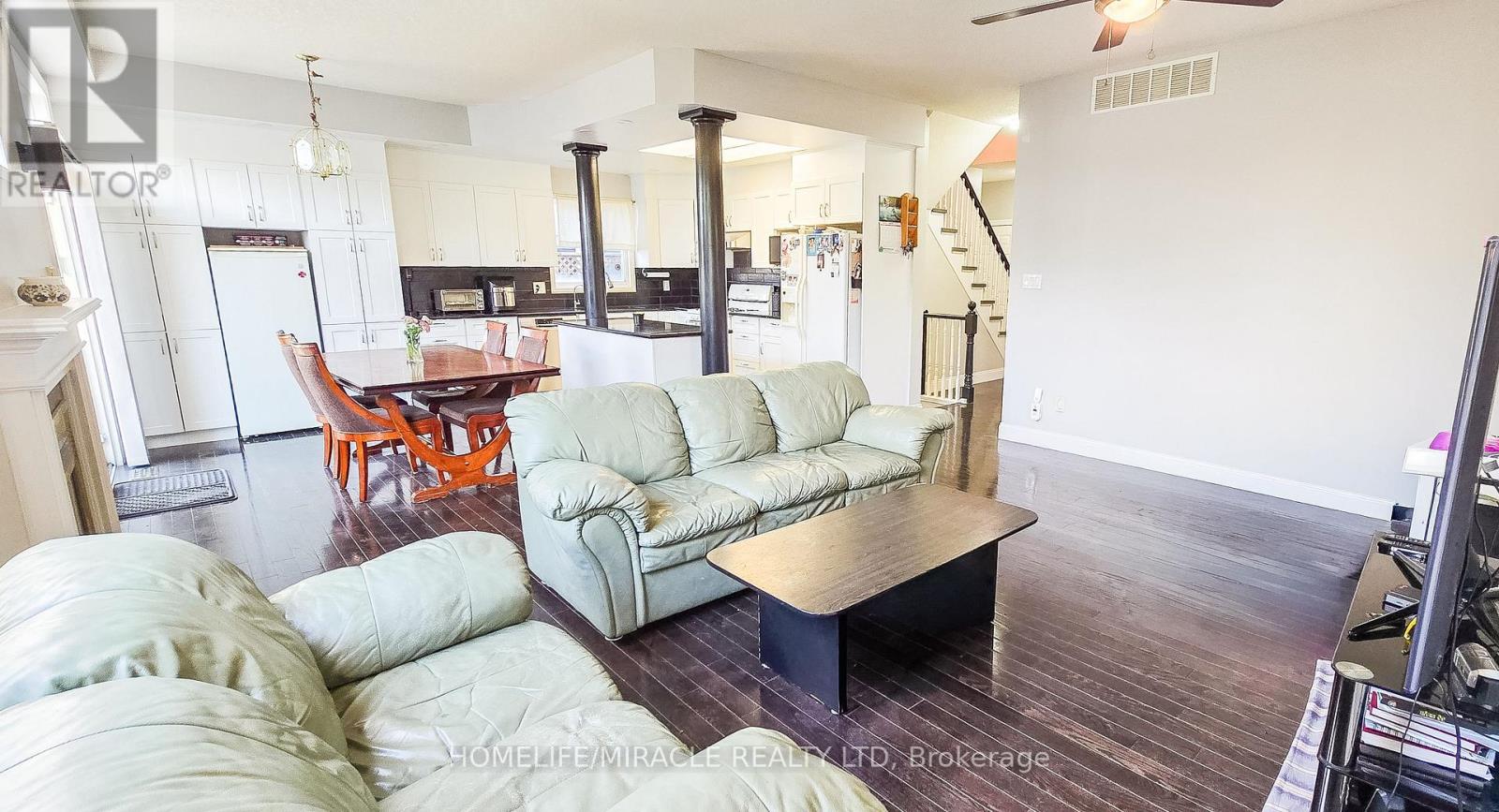 22 Rockwood Road, Kitchener, Ontario N2E 3S5 - Photo 9 - X12599882