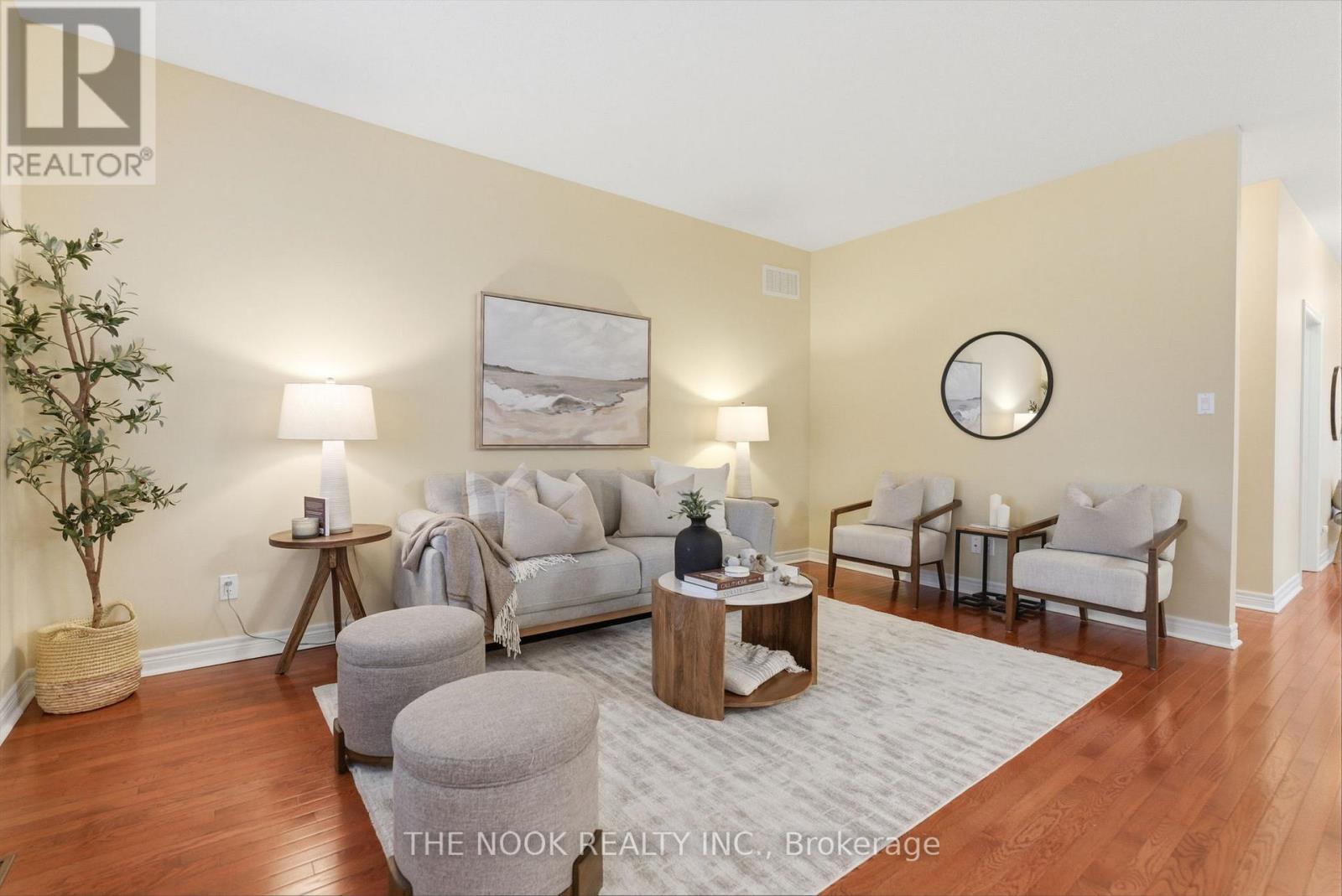 19 Heatherelea Drive E, Clarington, Ontario L1B 0B1 - Photo 14 - E12599940