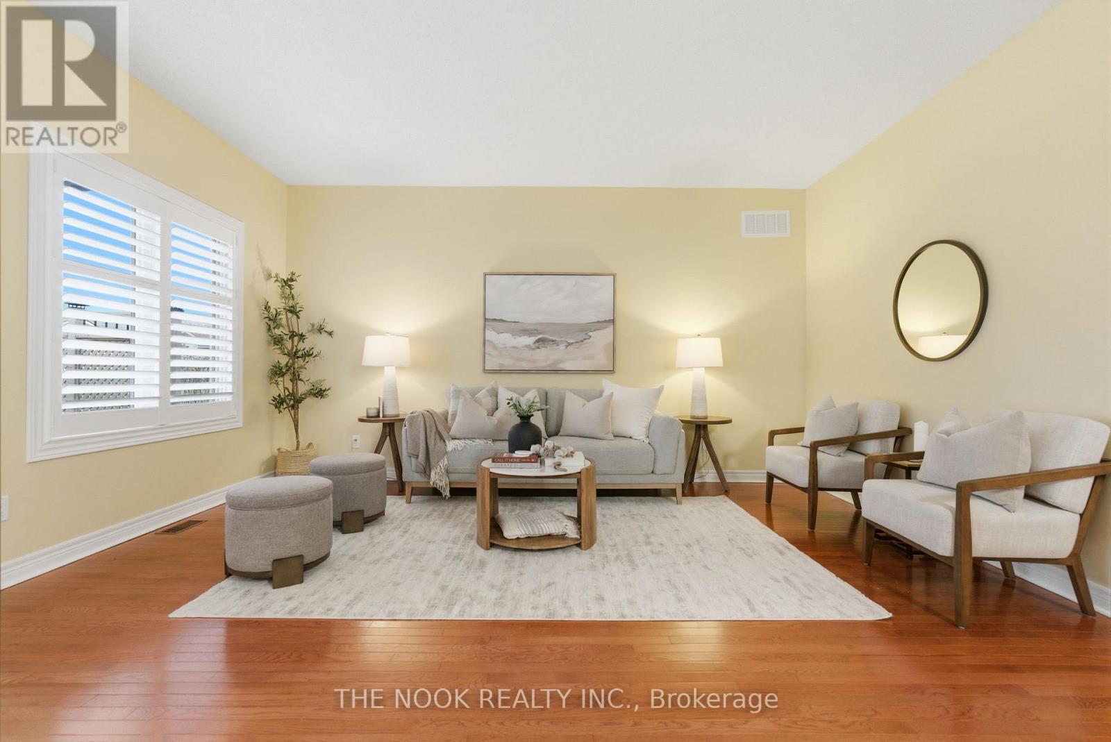 19 Heatherelea Drive E, Clarington, Ontario L1B 0B1 - Photo 15 - E12599940